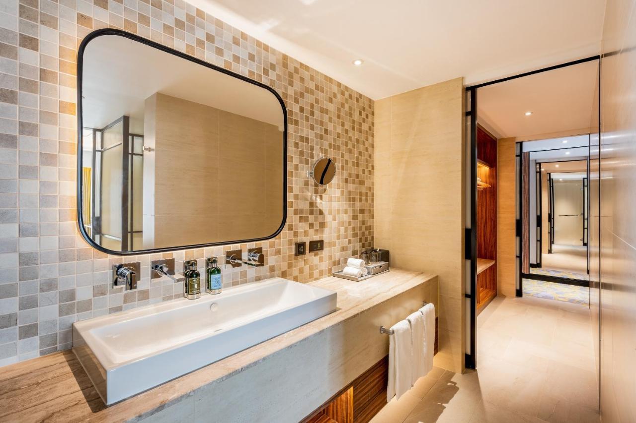 Maison L'Occitane Macao Eksteriør bilde